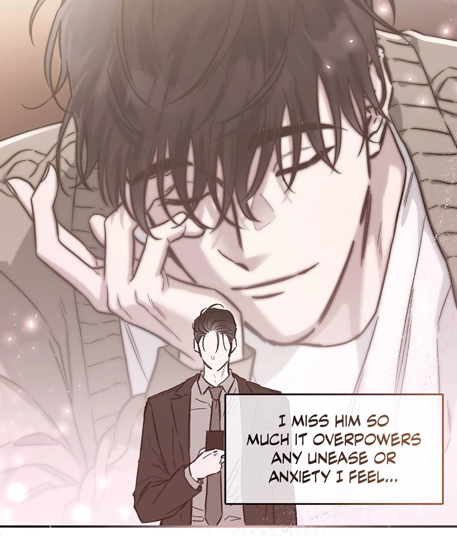 Chapter 66, page 84