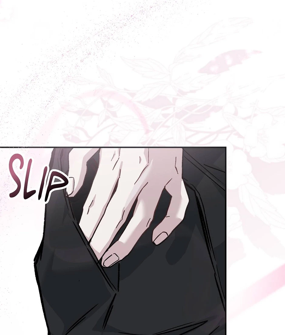 Chapter 66, page 85