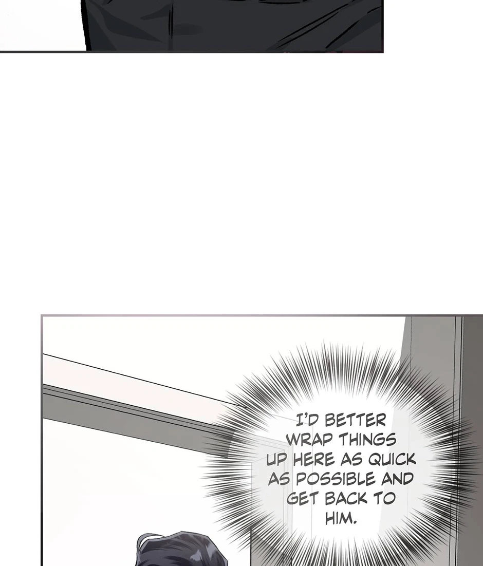 Chapter 66, page 86