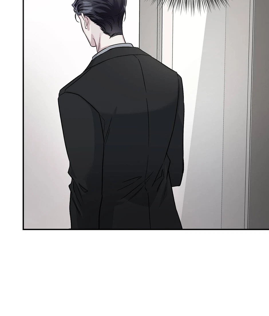 Chapter 66, page 87