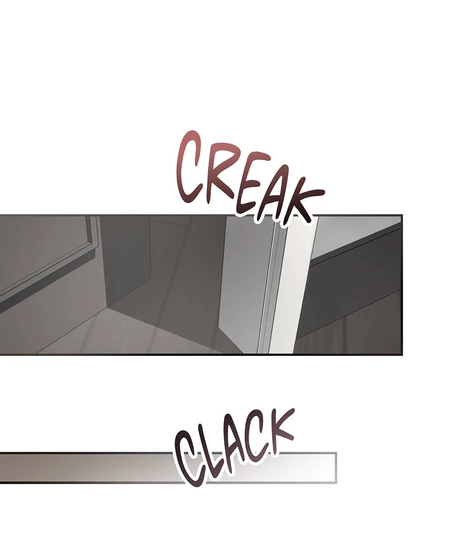 Chapter 66, page 88