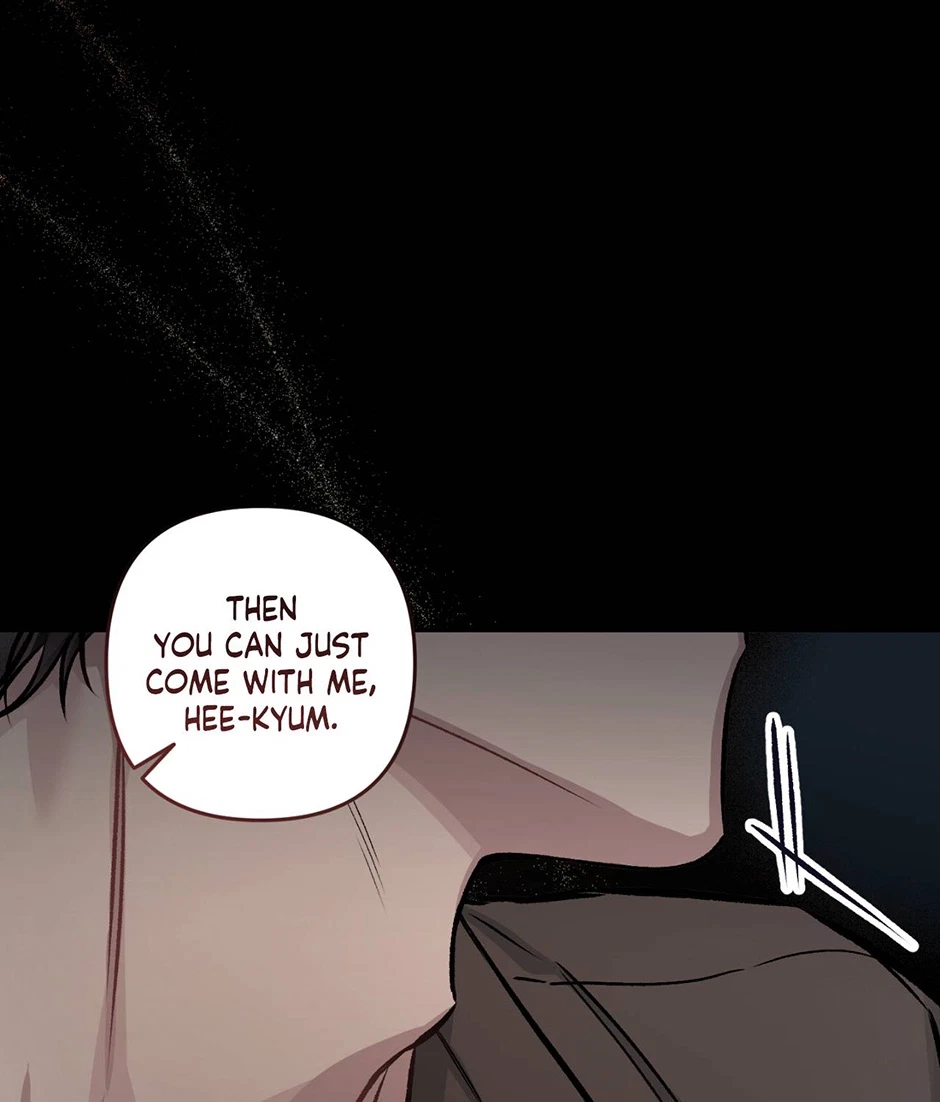 Chapter 66, page 9