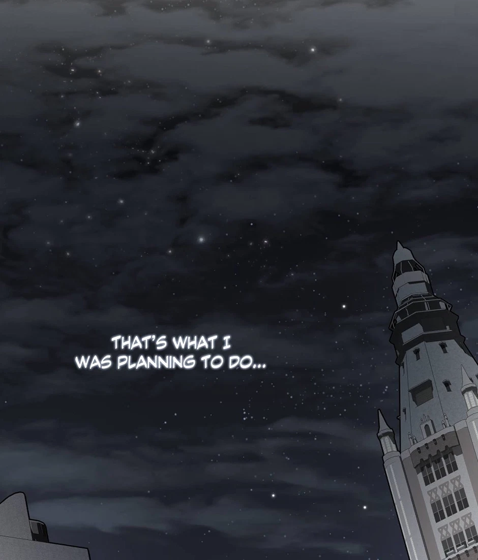 Chapter 66, page 91