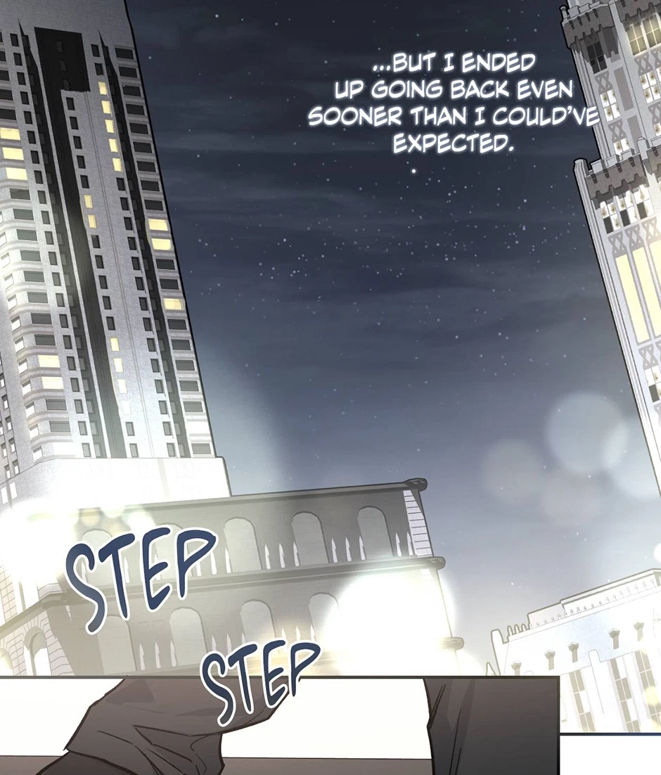 Chapter 66, page 92