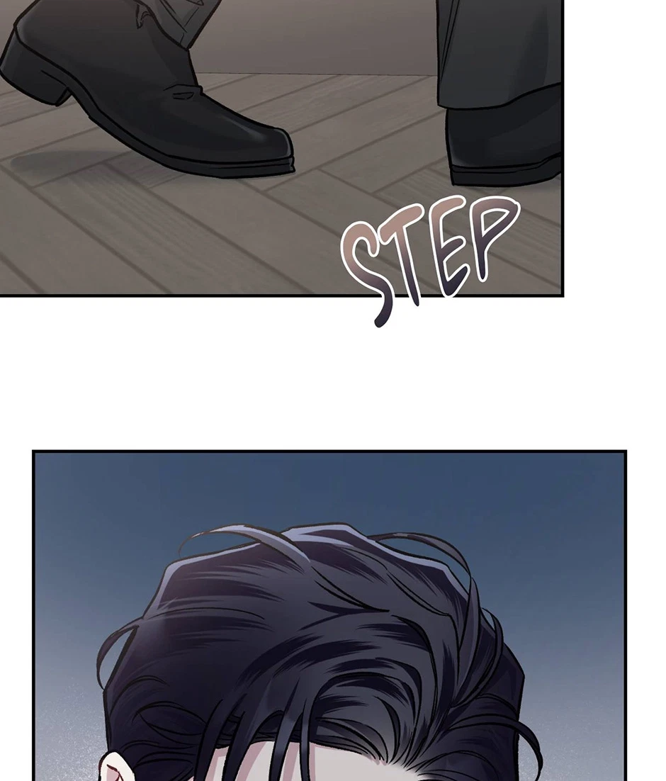 Chapter 66, page 93
