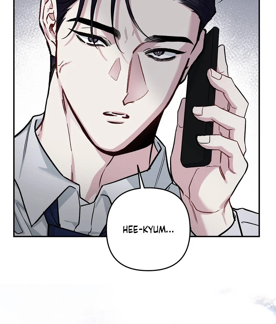 Chapter 66, page 94