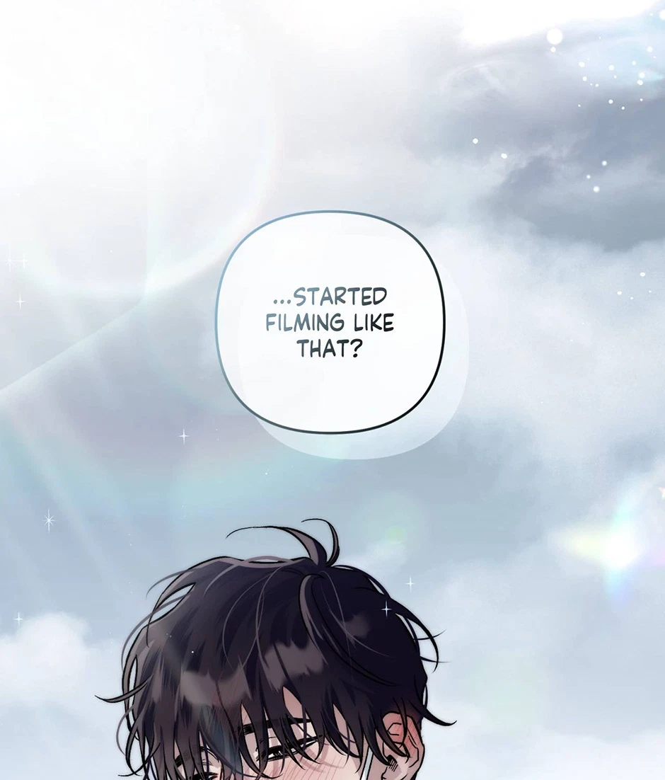 Chapter 66, page 95