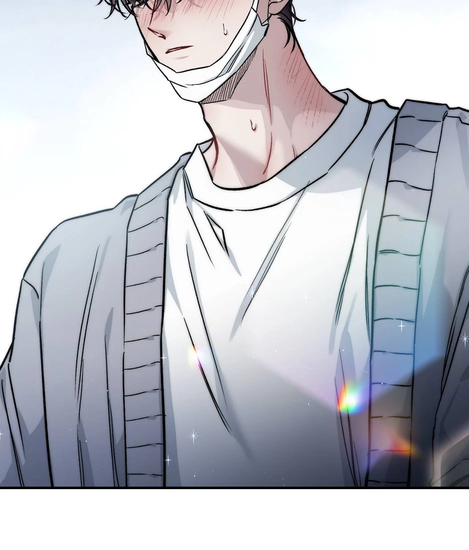 Chapter 66, page 96