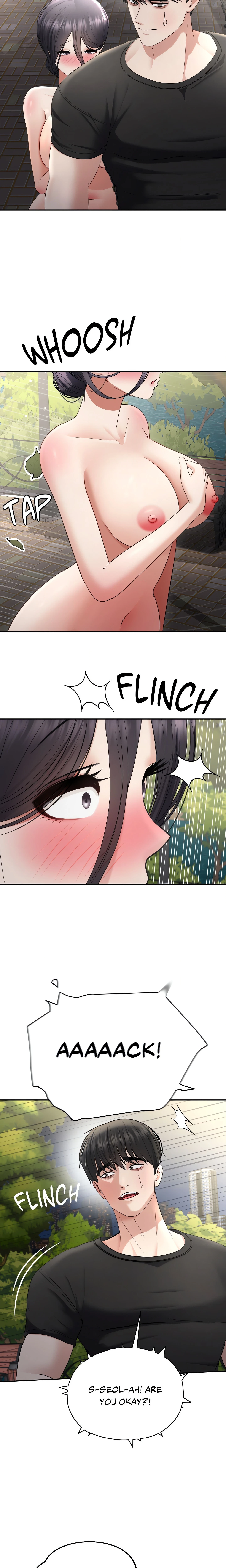 Chapter 23, page 10