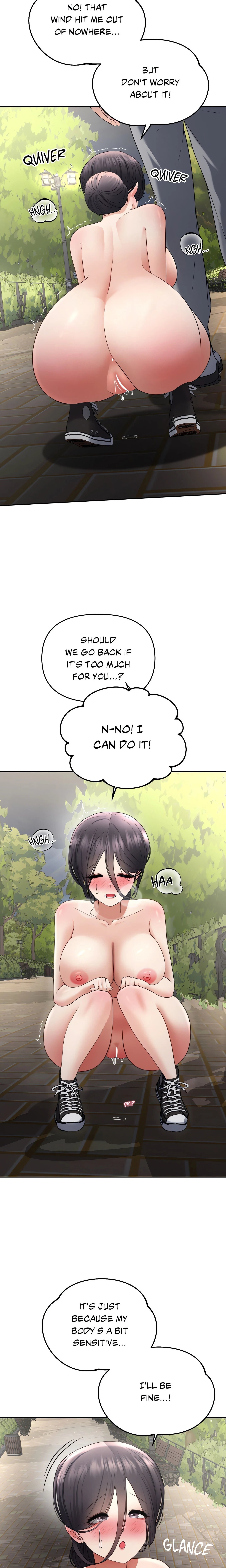 Chapter 23, page 11