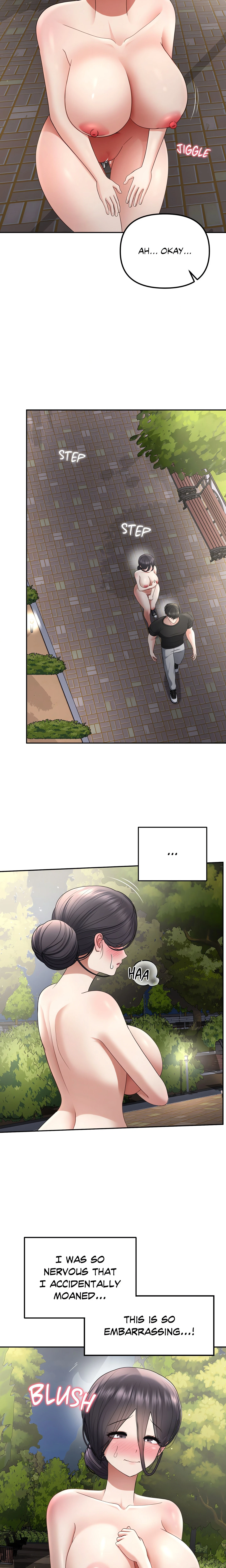 Chapter 23, page 12