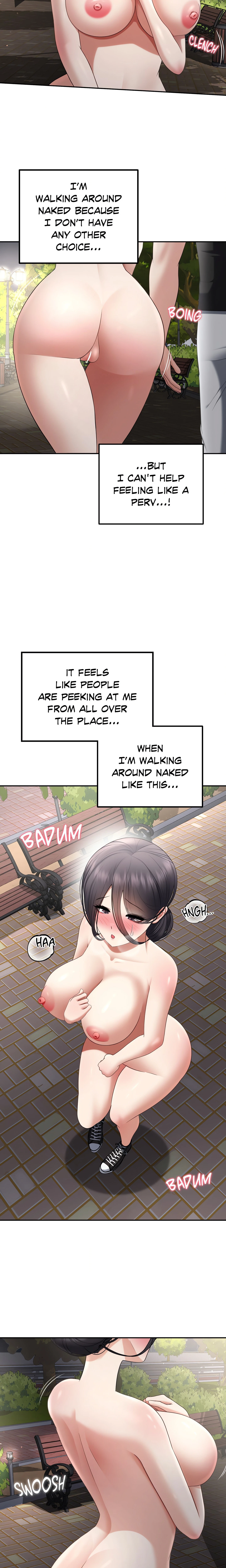 Chapter 23, page 13