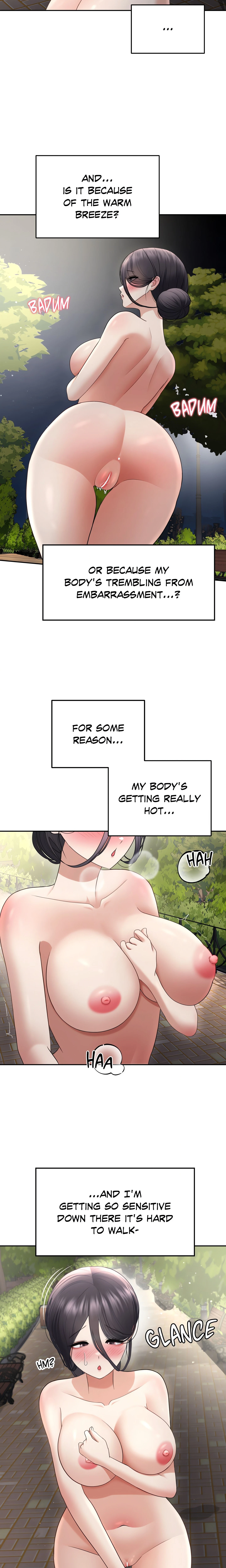 Chapter 23, page 14