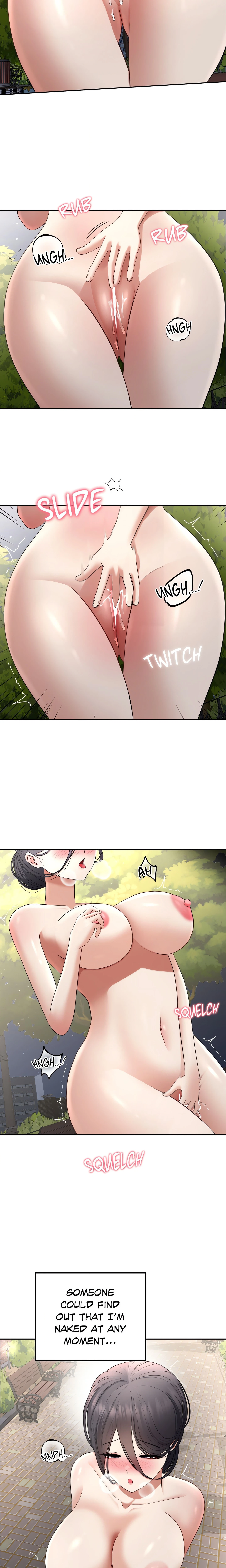 Chapter 23, page 17