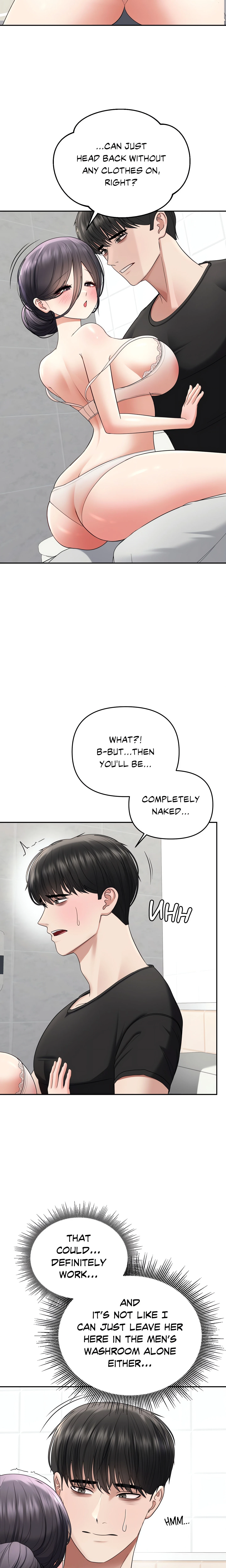 Chapter 23, page 5
