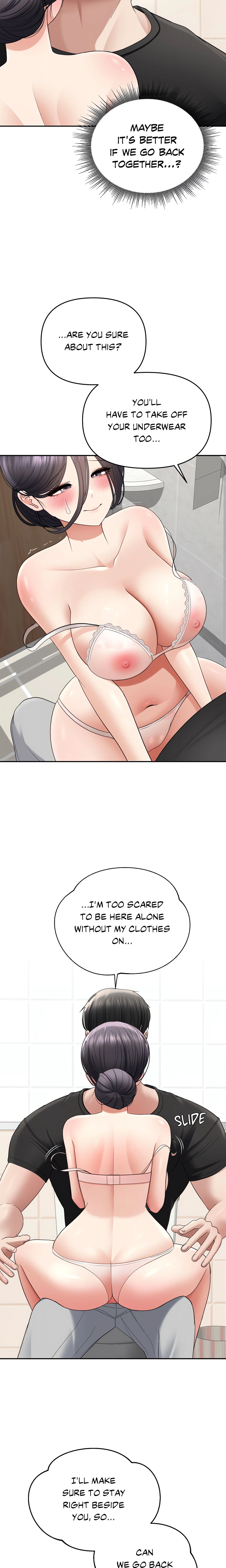 Chapter 23, page 6