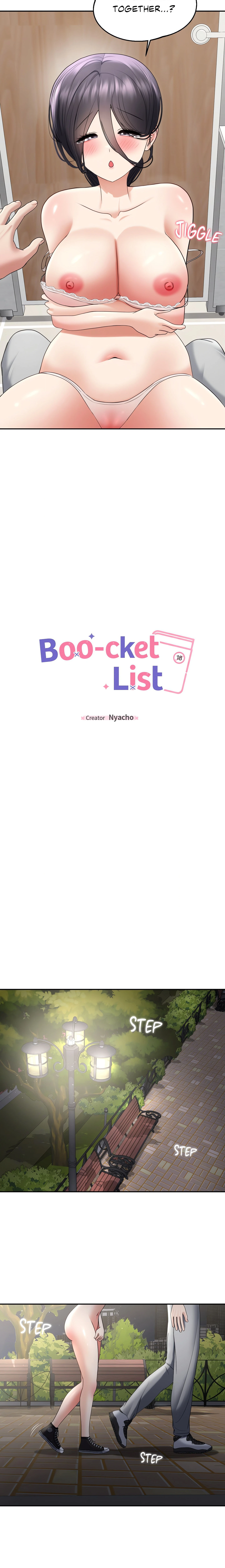Chapter 23, page 7