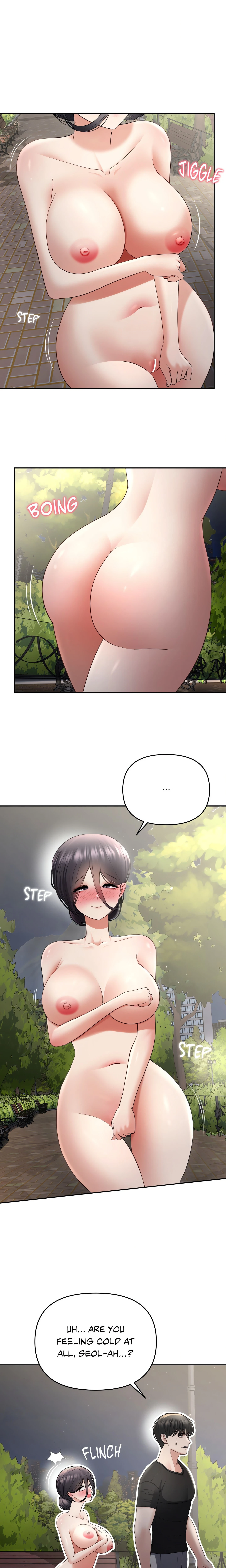 Chapter 23, page 8