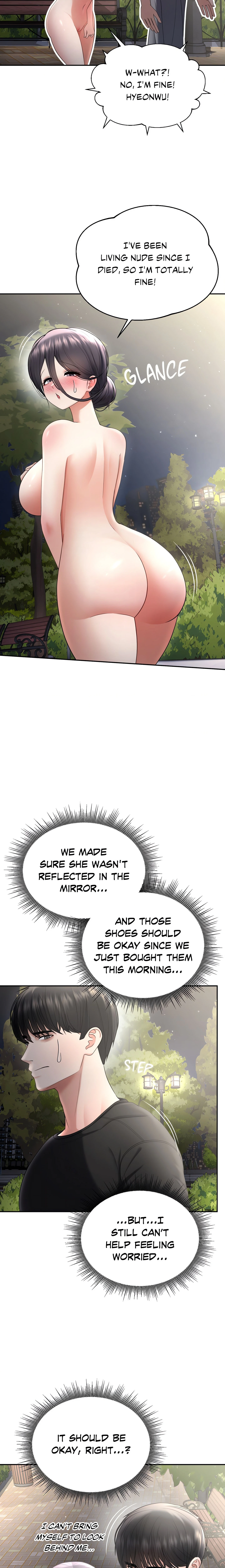 Chapter 23, page 9