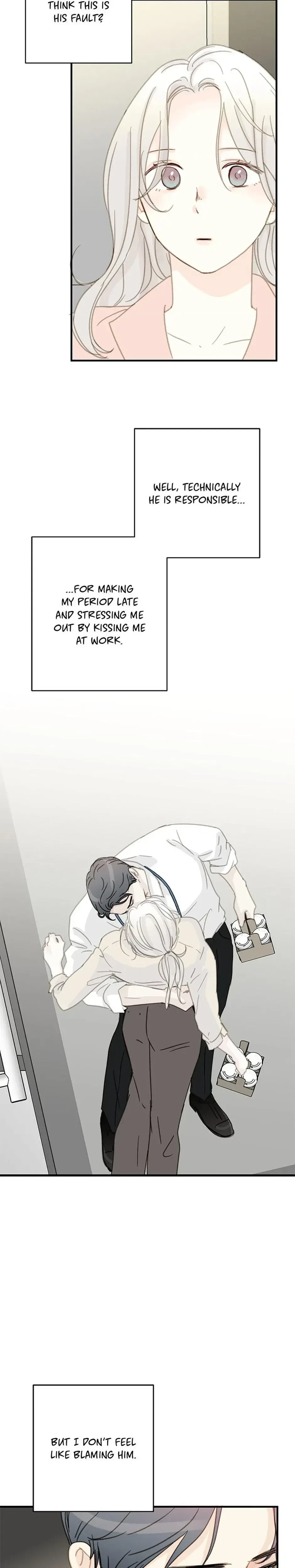 Chapter 14, page 10