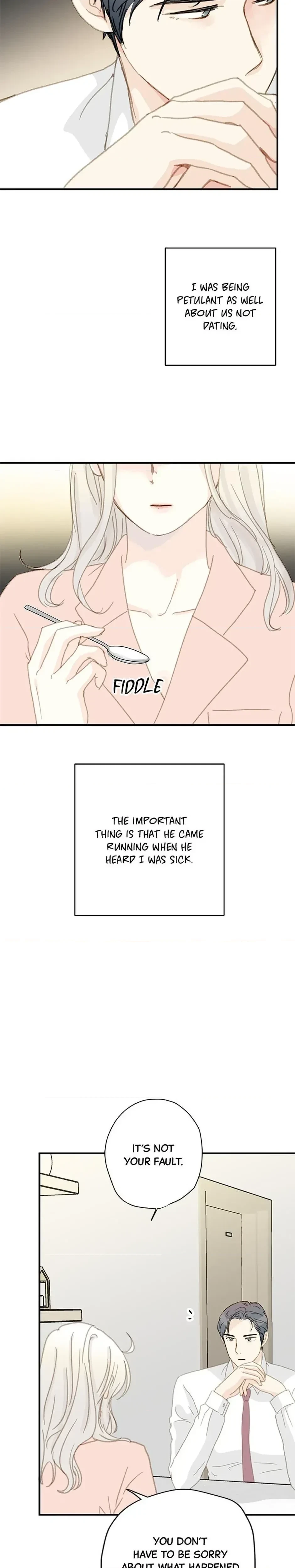 Chapter 14, page 11