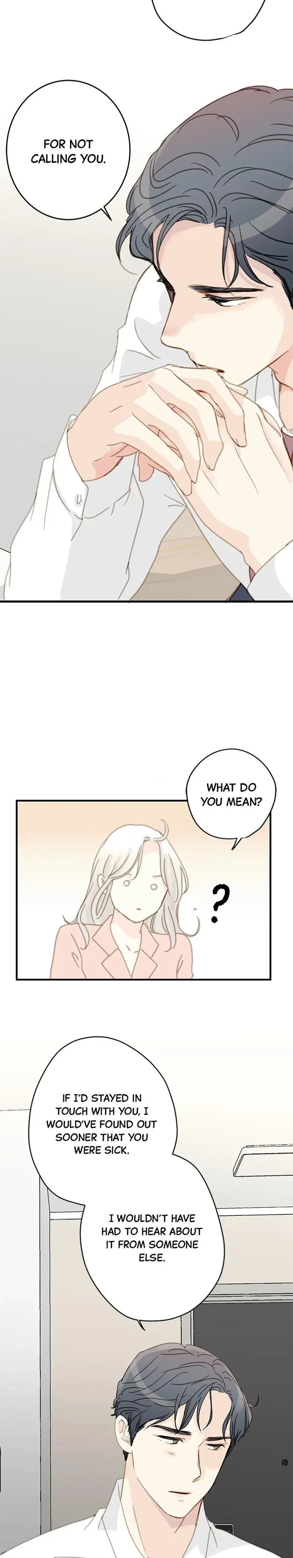 Chapter 14, page 13