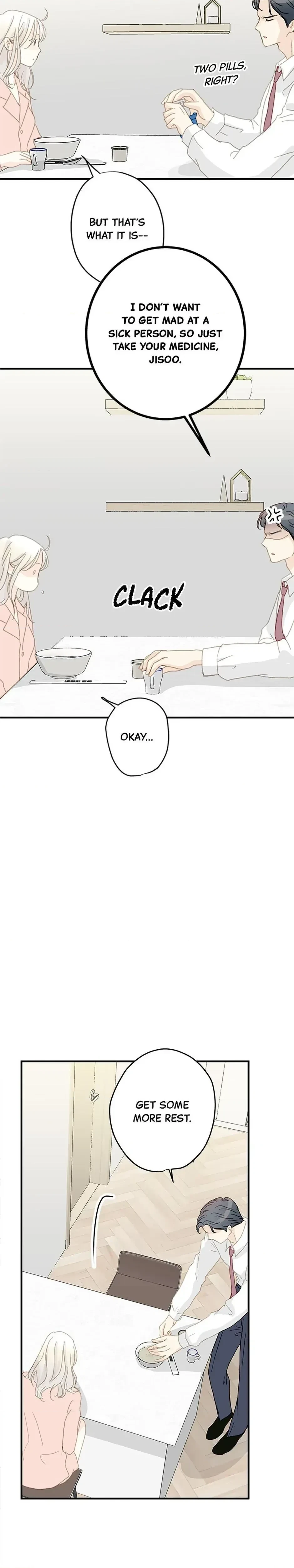 Chapter 14, page 15