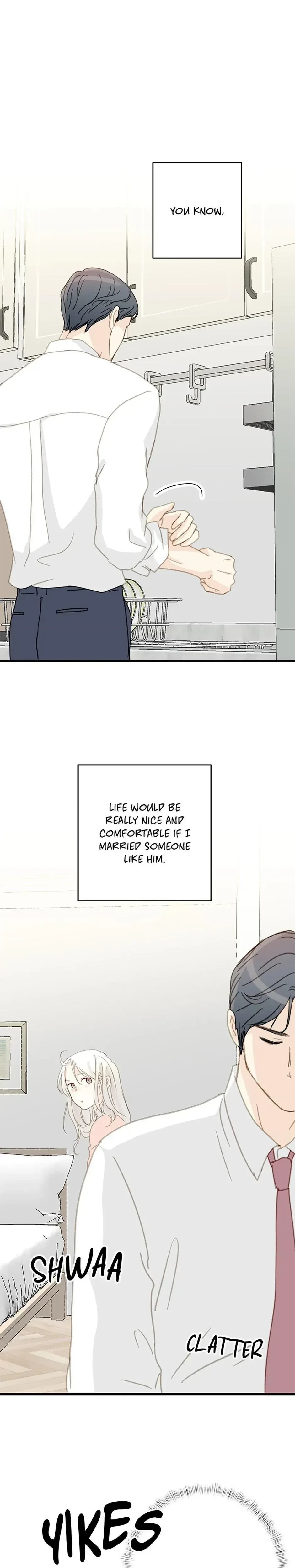 Chapter 14, page 16