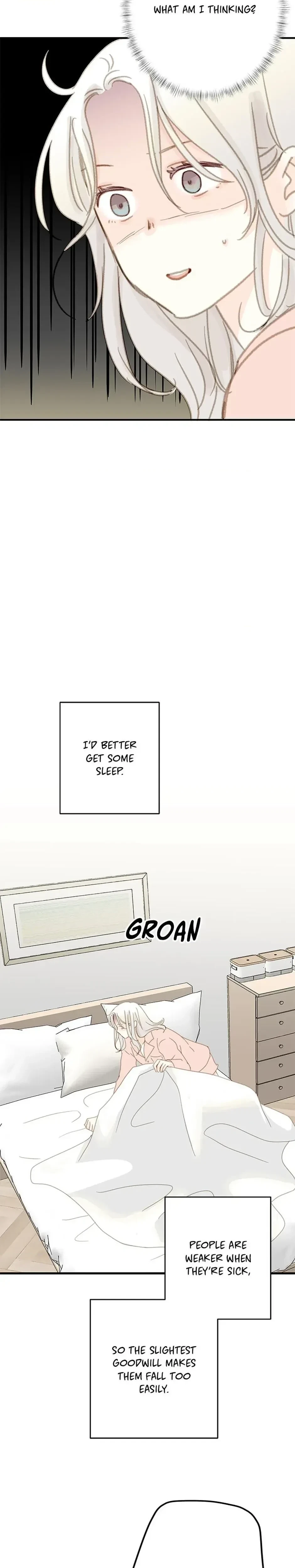 Chapter 14, page 17