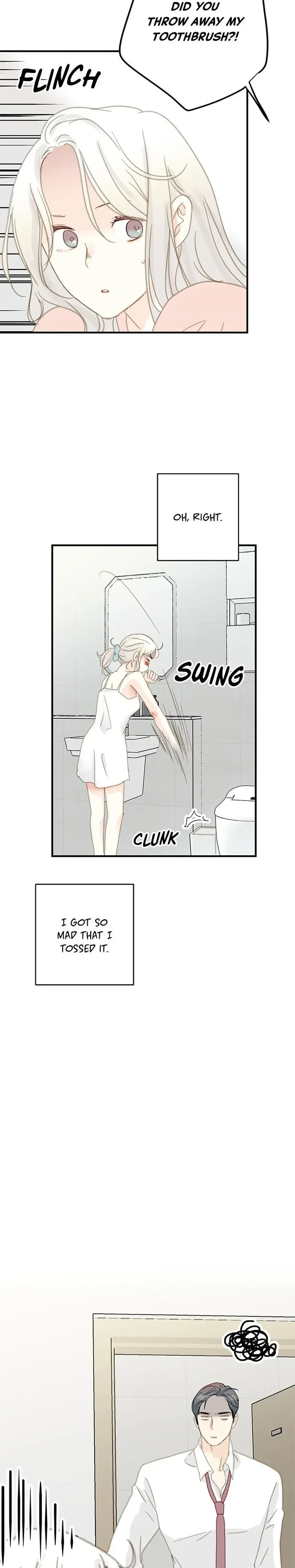 Chapter 14, page 18