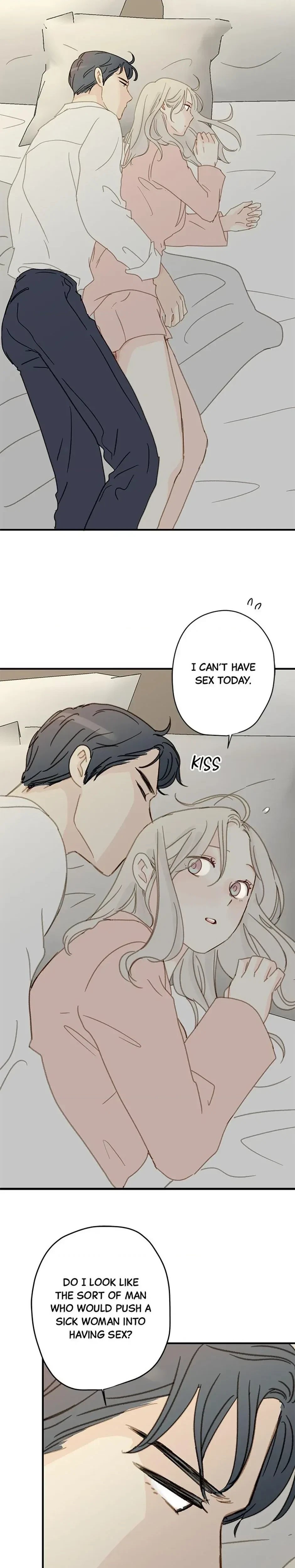 Chapter 14, page 23