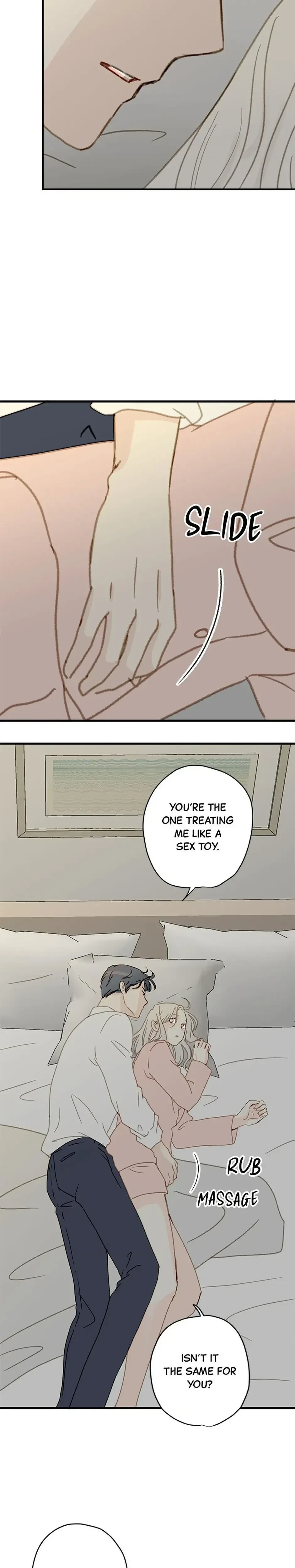 Chapter 14, page 24