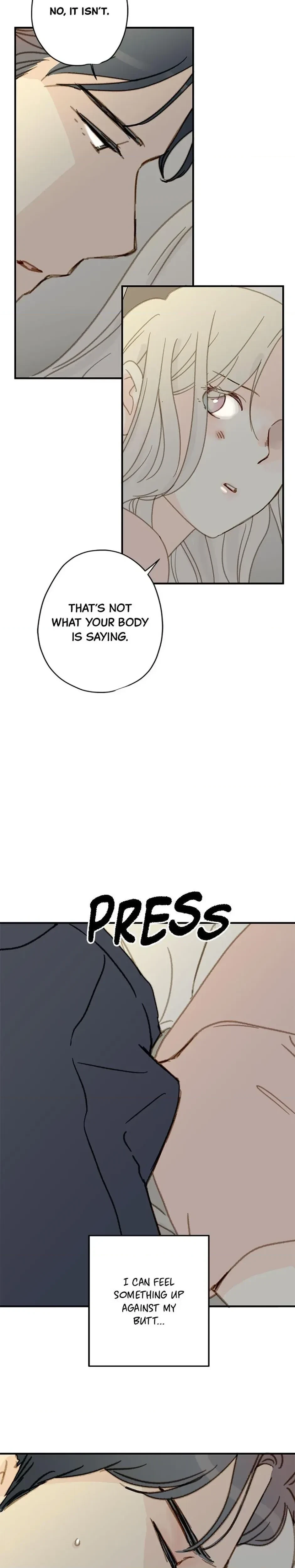 Chapter 14, page 25