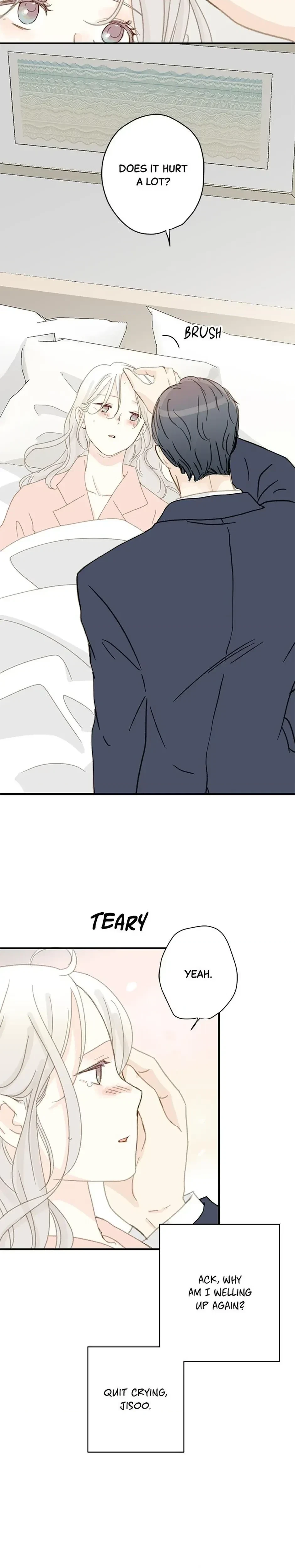 Chapter 14, page 4