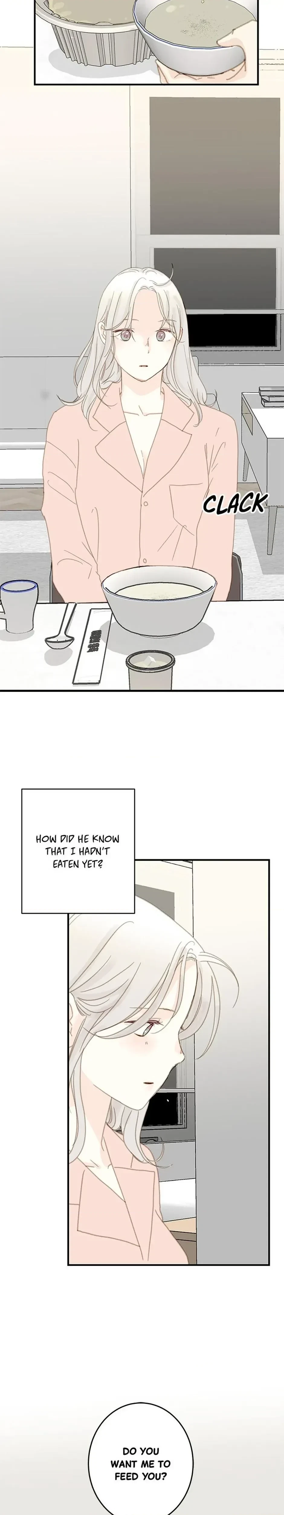 Chapter 14, page 7