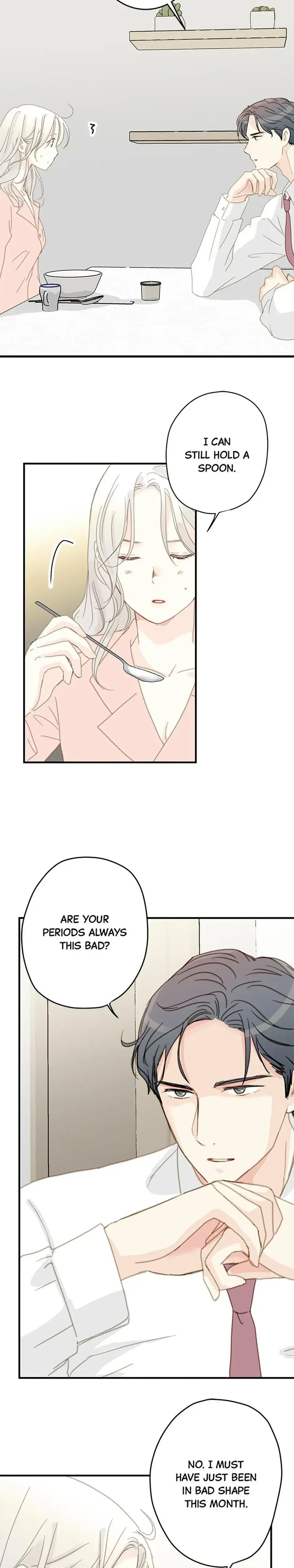 Chapter 14, page 8