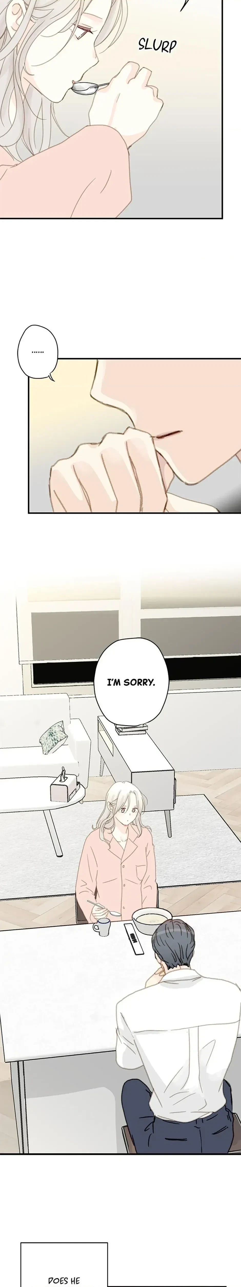 Chapter 14, page 9