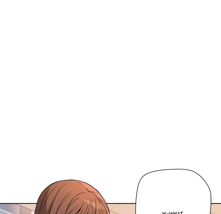 Chapter 6, page 12