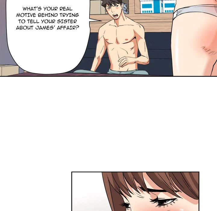 Chapter 6, page 15