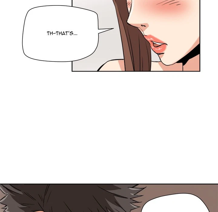 Chapter 6, page 16