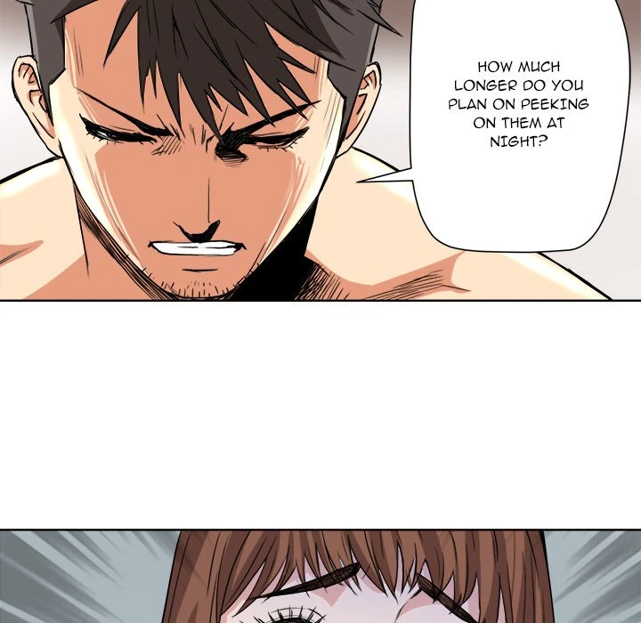 Chapter 6, page 17