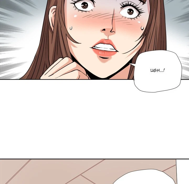 Chapter 6, page 18