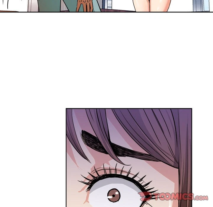 Chapter 6, page 20