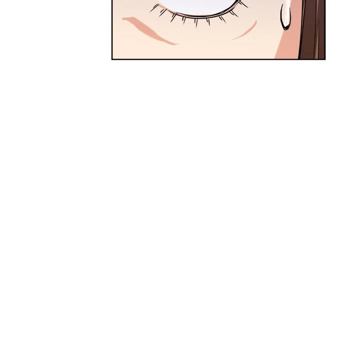 Chapter 6, page 21
