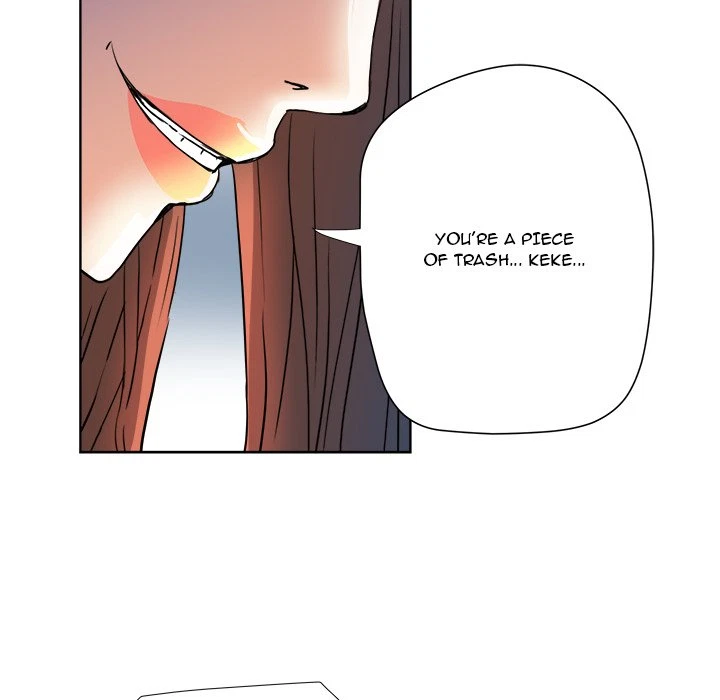 Chapter 6, page 23