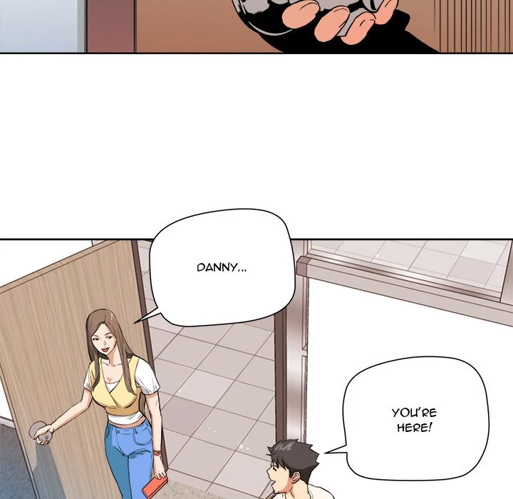 Chapter 6, page 29