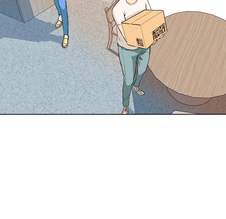 Chapter 6, page 30