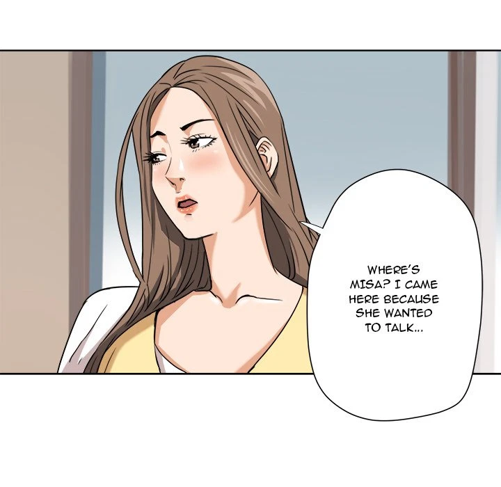 Chapter 6, page 31