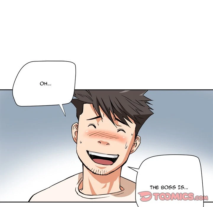 Chapter 6, page 32