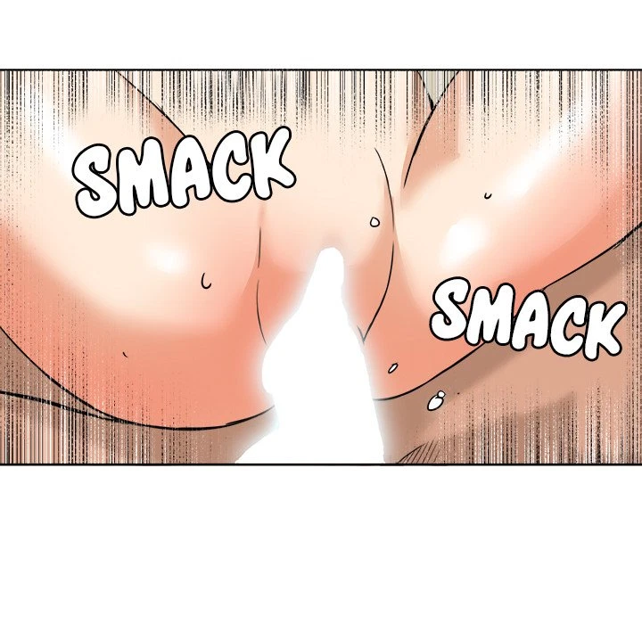 Chapter 6, page 36